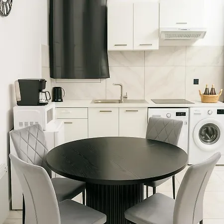Quiet And Comfortable * Drancy